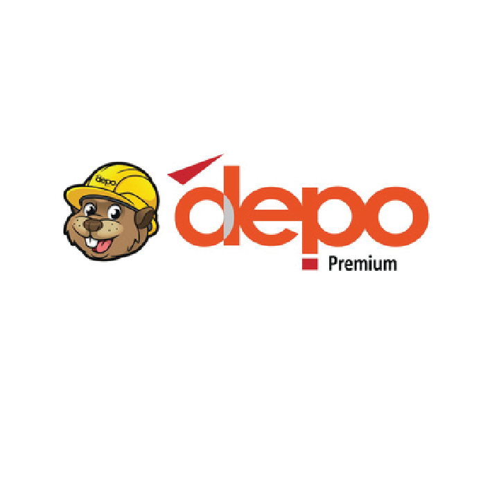 Sponsor